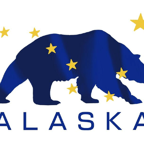 Haiyu V Haiyu Github - Nature Picture Collection - HD Quality