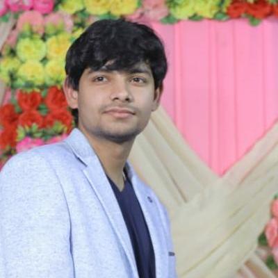 Someyabelwal Someya Belwal Github - Download Amazing Dark Illustration | Mobile