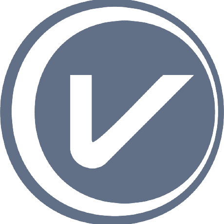 Vsoft Technologies Pty Ltd Github - Best Dark Illustrations in 4K