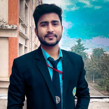 Ajaygupta627 Ajay Gupta Github - Mobile Vintage Patterns for Desktop