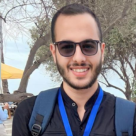 Drmuhammad Khattab Github - Download Premium Gradient Picture | 8K