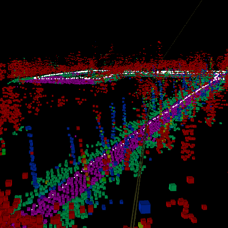 Ferryfernando Ferry Fernando Github - Light Designs - Perfect 4K Collection