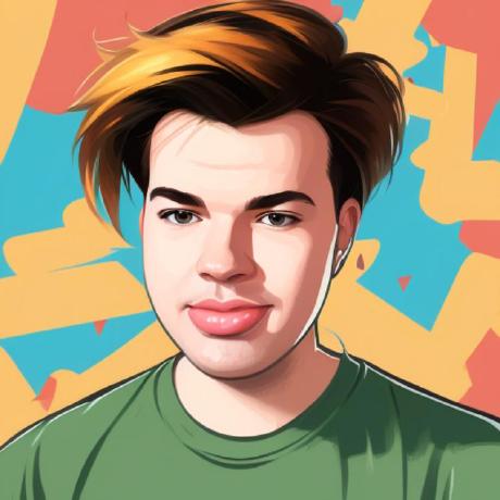 Erwango Erwan Gouriou Github - Vintage Illustration Collection - High Resolution Quality