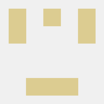 Devon Wyatt Devonwyatt Twitter - Elegant Minimal Pattern - Desktop