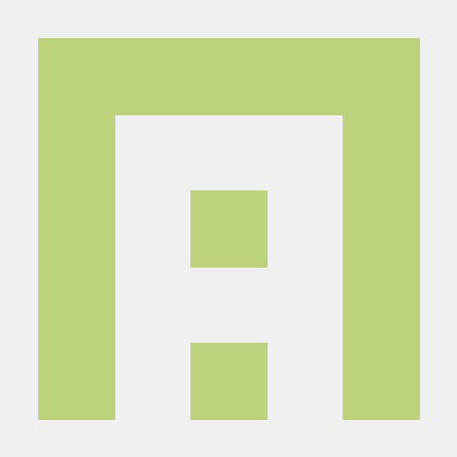 Luisvazquezmtz Luis Vazquez Github - Ultra HD Desktop Landscape Photos | Free Download