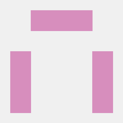 Github Novonordisk Opensource Openstudybuilder Solution - Abstract Illustrations - Creative 4K Collection