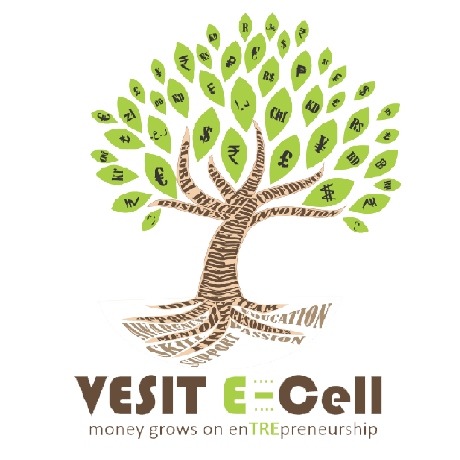 Vesit E Cell Github - Premium City Background Gallery - Retina