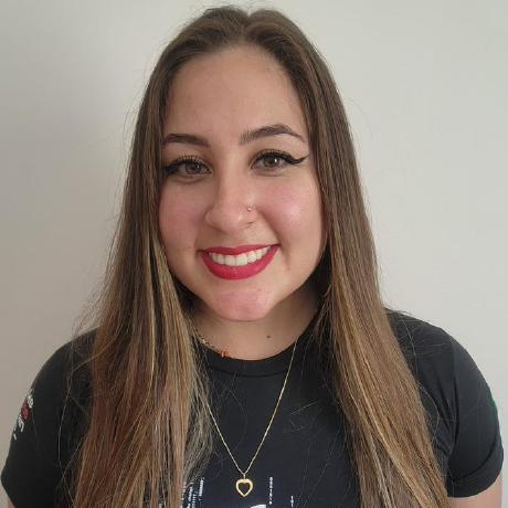 Github Isadoraferrao Applying The While Statement - High Quality Light Background - 8K