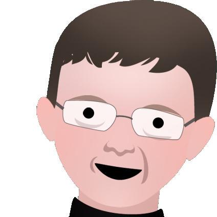 Peter Murray Peter Murray Github - Geometric Illustrations - Perfect Mobile Collection