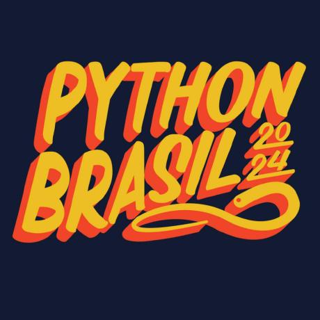 Python Brasil Home - Best Space Photos in High Resolution