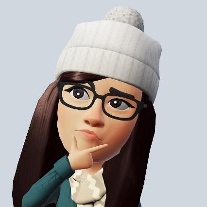 Fizaayesha (Ayesha Khan) · GitHub