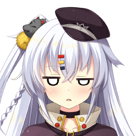 Lelik Gal Github - Premium Minimal Texture Gallery - Retina