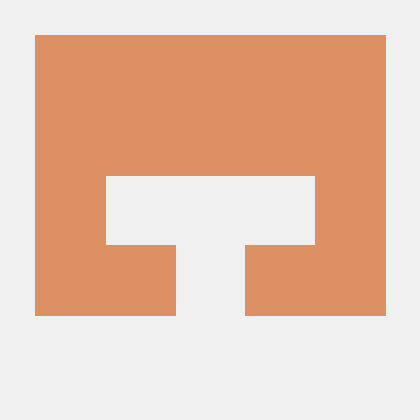 Github Autogis 2021 Exercise 1 - Download Amazing Nature Wallpaper | 8K