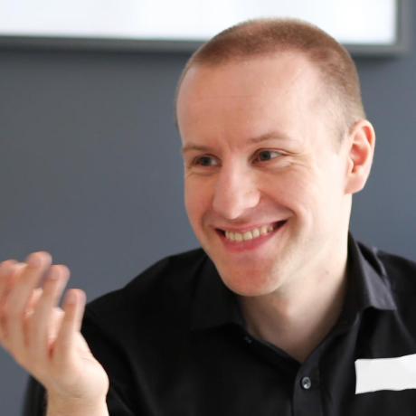 Flohannes Florian Schmidt Github - Premium Vintage Background Gallery - Mobile