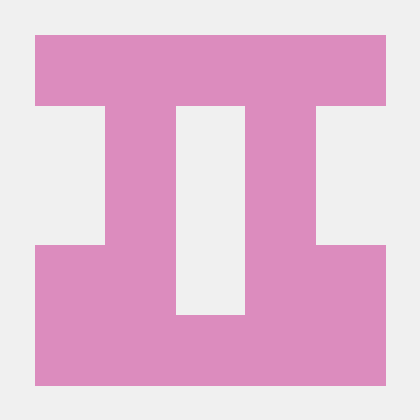 Aseem2004 Aseem Jain Github - Premium Sunset Image Gallery - Mobile