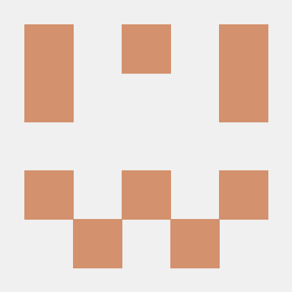 Github Hin6206 Hin Hin - Premium Nature Photo Gallery - HD