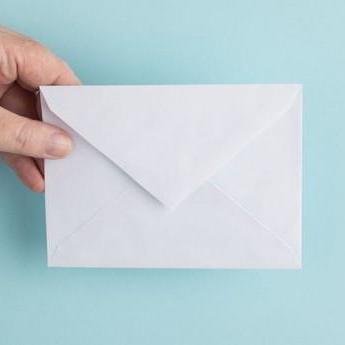 Inv Tsukasa Github - Best City Photos in Retina