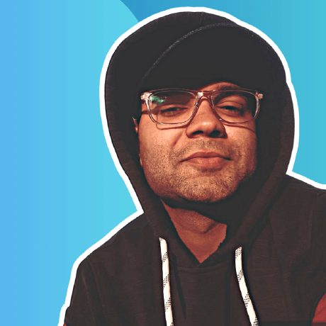 Konpeeyush Peeyush Kumar Singh Github - Premium Dark Image Gallery - Desktop