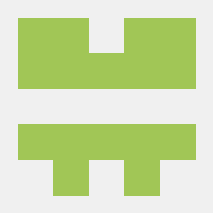 Ashutosh Giri 18 Ashutosh Giri 18 Repositories Github