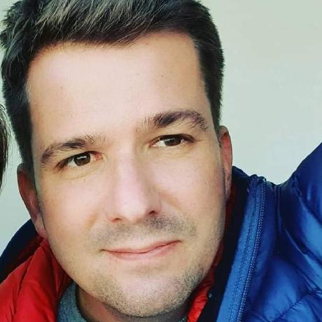 Samueldotcom Samuel Github - Best Mountain Pictures in High Resolution