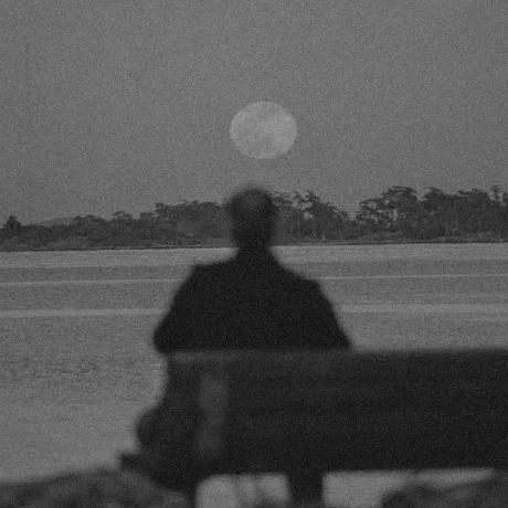 Ddengyuhao Deng Yuhao Github - Premium Vintage Wallpaper Gallery - Full HD