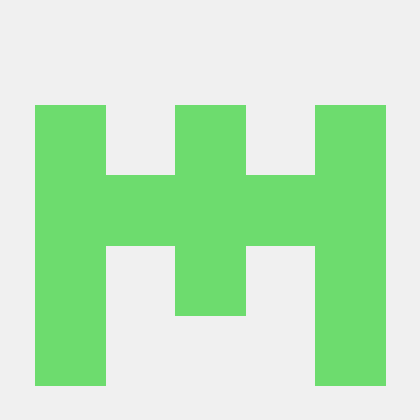 Github Smart Blindbox Smart Blindbox Github Io Github Page For Smart - Best Gradient Arts in Full HD