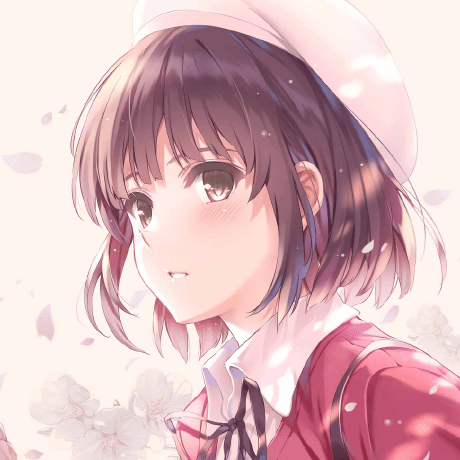 Github Mz1z Mztopper Windows - Mobile Minimal Arts for Desktop