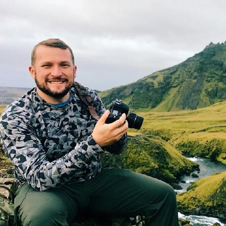 Jblom Jaap Blom Github - Premium Ocean Pattern Gallery - Mobile