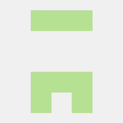 Agarwalarchit2004 Archit Agarwal Github - City Design Collection - 8K Quality