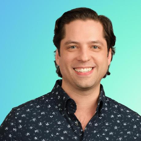 Jase Languasco Jase Github - HD Ocean Patterns for Desktop