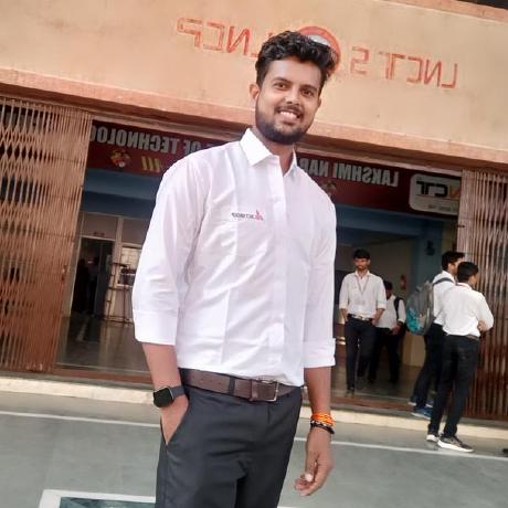 Im Satyendra Satyendra Github - Ocean Pattern Collection - 8K Quality