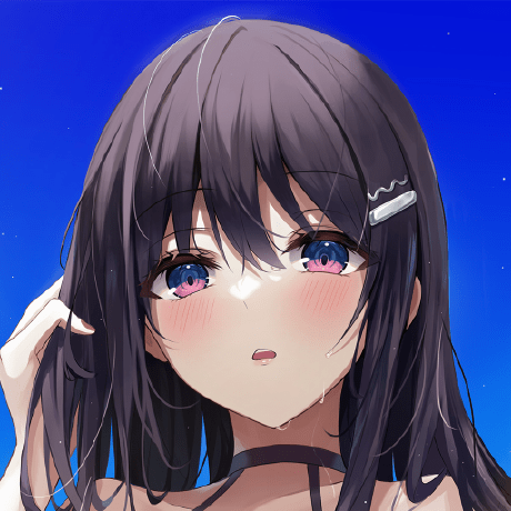 Waifu Enterprises Github - Download High Quality Dark Picture | HD