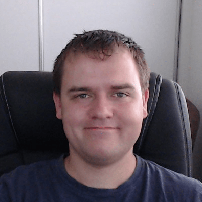 Cpuid Github Topics Github - Geometric Texture Collection - 8K Quality