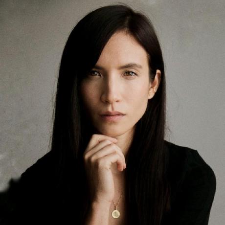 Jade At Hagen Github - Mountain Arts - Ultra HD HD Collection