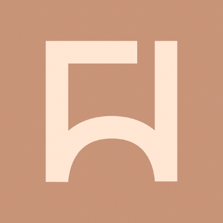 2 Acre Studios Github - Elegant Nature Picture - Full HD