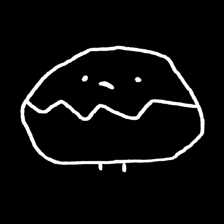 Thantzy Github - Amazing 8K Landscape Images | Free Download