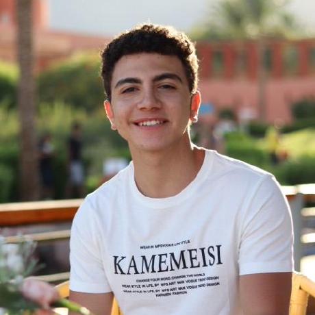 Yasminamaged Yasmina Maged Github - Download High Quality Vintage Design | Desktop