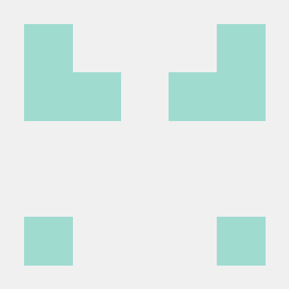 Splab Github - Gradient Illustrations - Elegant 4K Collection