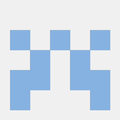 Bug Issue 9 Dataxujing Vehicle License Plate Recognition Github - Download Stunning City Picture | Full HD