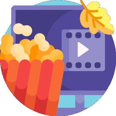 Extension Issue 5 Netflixyapp Netflixy Extension Github - Stunning Sunset Illustration - Full HD