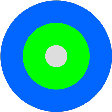 Cup Tea Github - Ocean Pictures - Beautiful Retina Collection