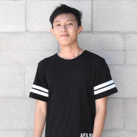 Halina Nguyen Halina Nguyen Github - 4K Gradient Backgrounds for Desktop