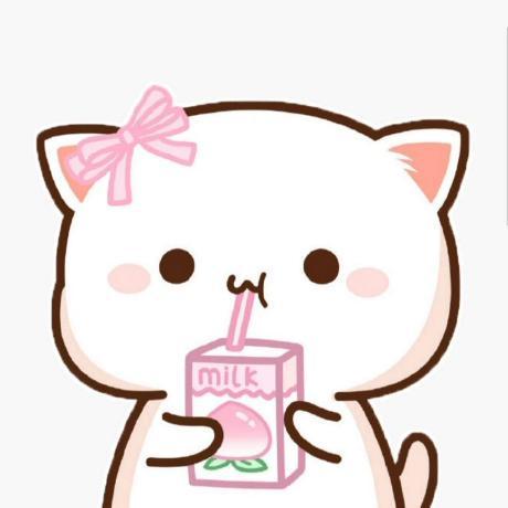 Github Aiko Aiko Github - Premium Geometric Design Gallery - Desktop