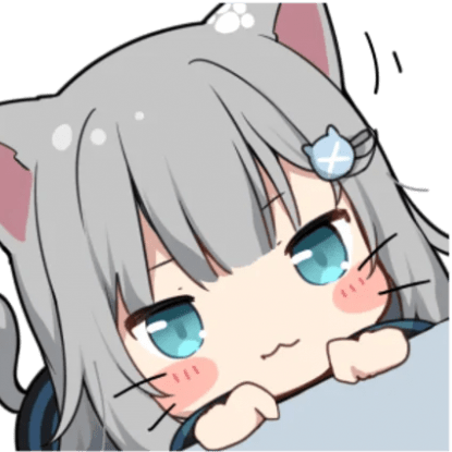 Yuki Asuuna Sakuramemory Github - Artistic Ocean Design - High Resolution