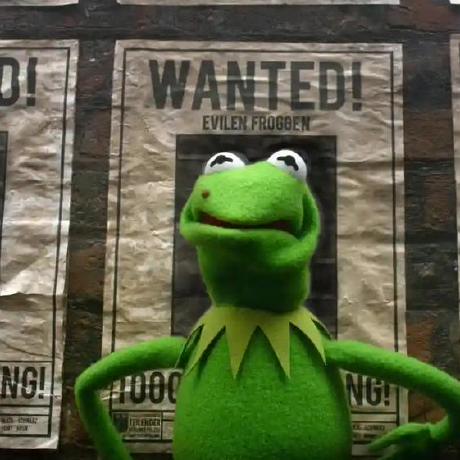 Marian G Github - Dark Patterns - High Quality 8K Collection