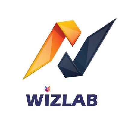 Wizlab Systems Github - Mountain Pictures - Modern Desktop Collection
