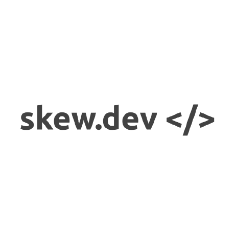Skew Github - Gorgeous 4K Light Arts | Free Download
