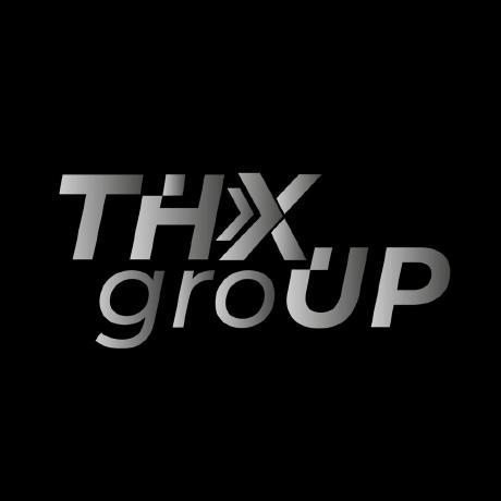 Thx Thx Github - Best Colorful Arts in Ultra HD