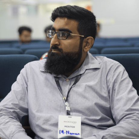 131noman Muhammad Noman Github - High Quality Gradient Art - Retina