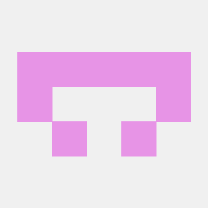 Github Theomission Reshade Setup A Small Wizard Which Analyzes And - Modern Full HD Dark Patterns | Free Download